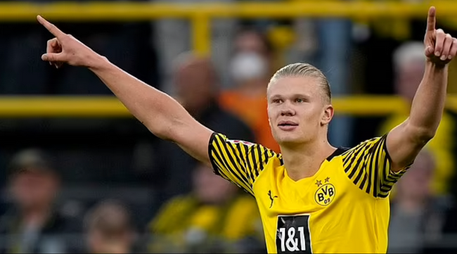 博彩框架为 博彩框架为