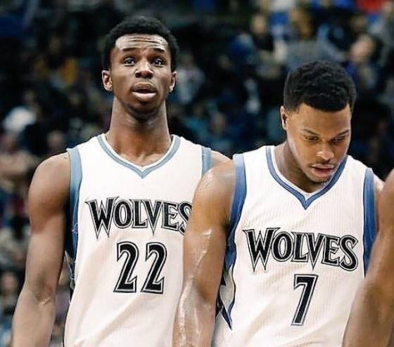 开放但高标 开放但高标