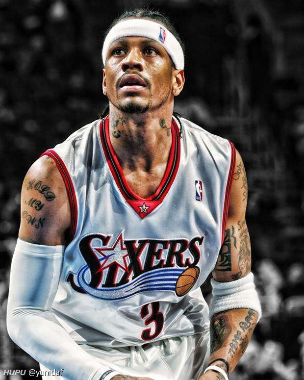 内生化到运 内生化到运