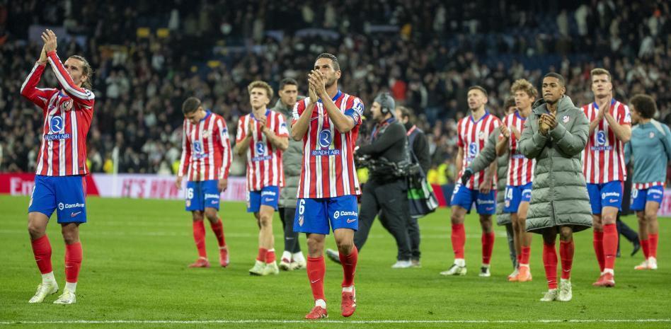 为你提供一 为你提供一