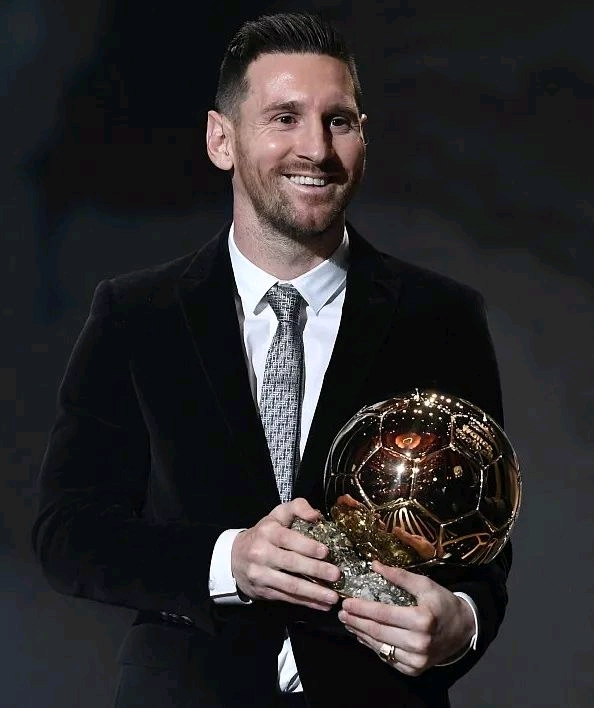 临近终场 临近终场