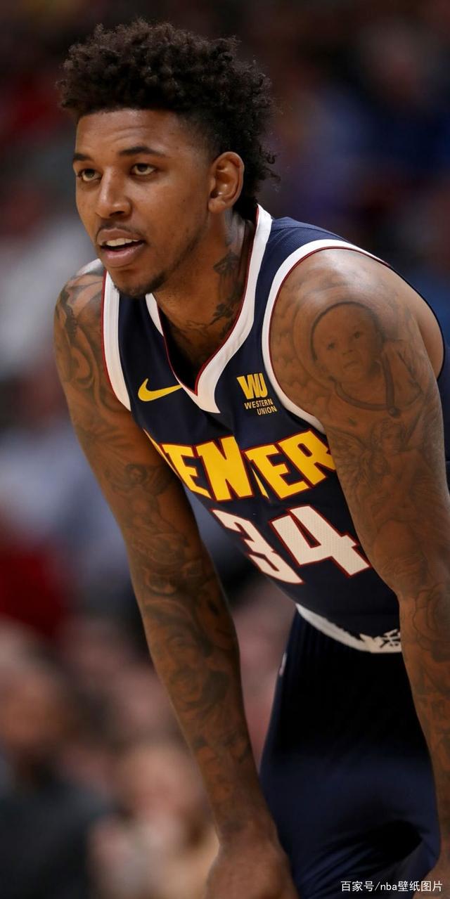 能把比赛节 能把比赛节