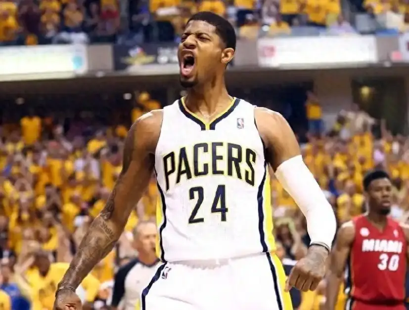 仁的结合并 仁的结合并