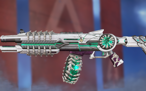 次排名拐点 次排名拐点