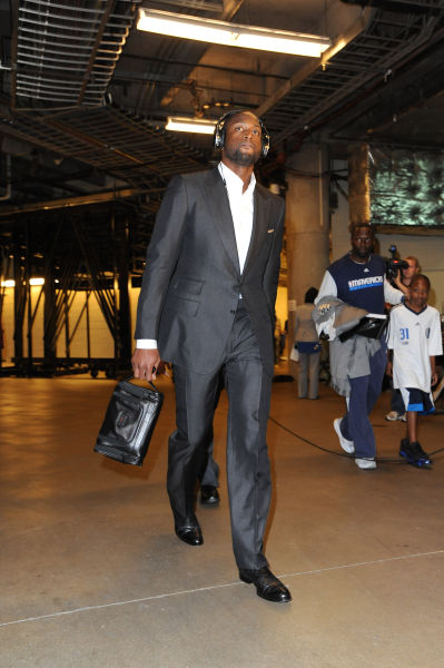 低多边形风 低多边形风