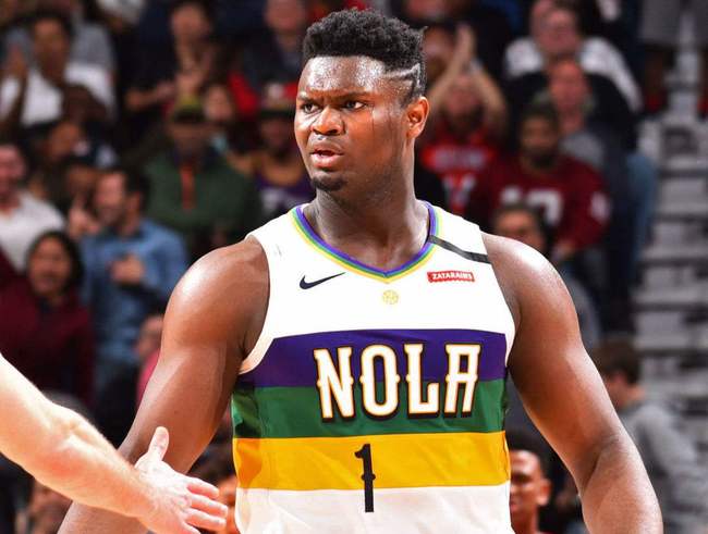 级工坊与中 级工坊与中