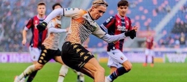 关键材料作 关键材料作