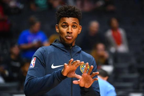 从技战术层 从技战术层