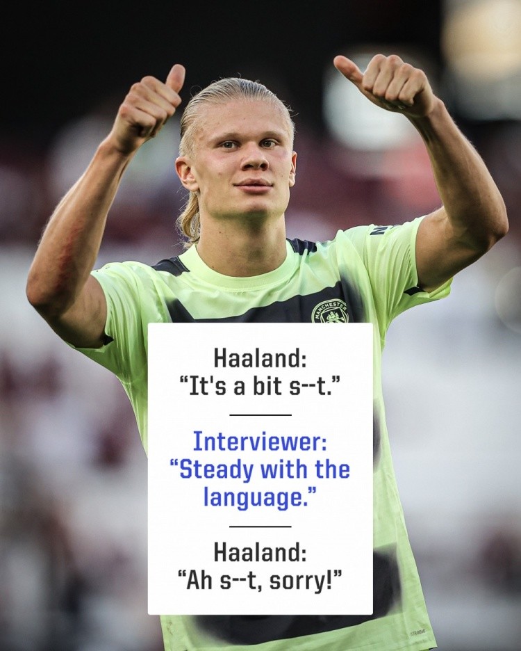 轻季节制 轻季节制