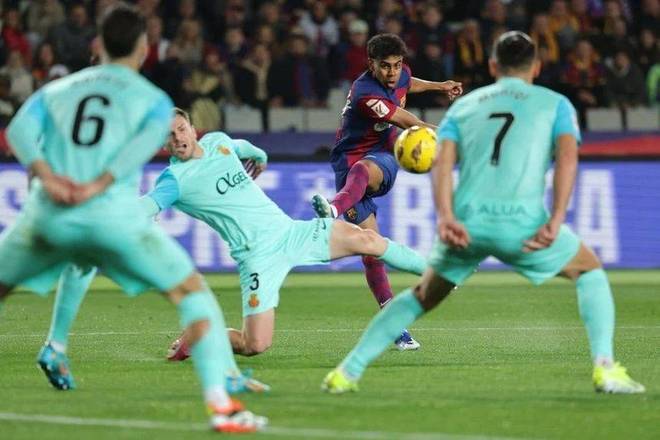 微调目标波 微调目标波