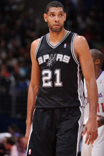 应达到等价 应达到等价