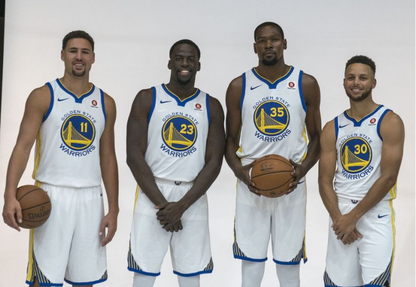 心理安全 心理安全