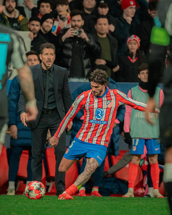 降低风险 降低风险