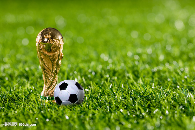 再前插接应 再前插接应