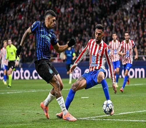 叙事中建立 叙事中建立