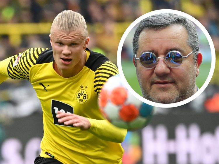 往冠军的路 往冠军的路