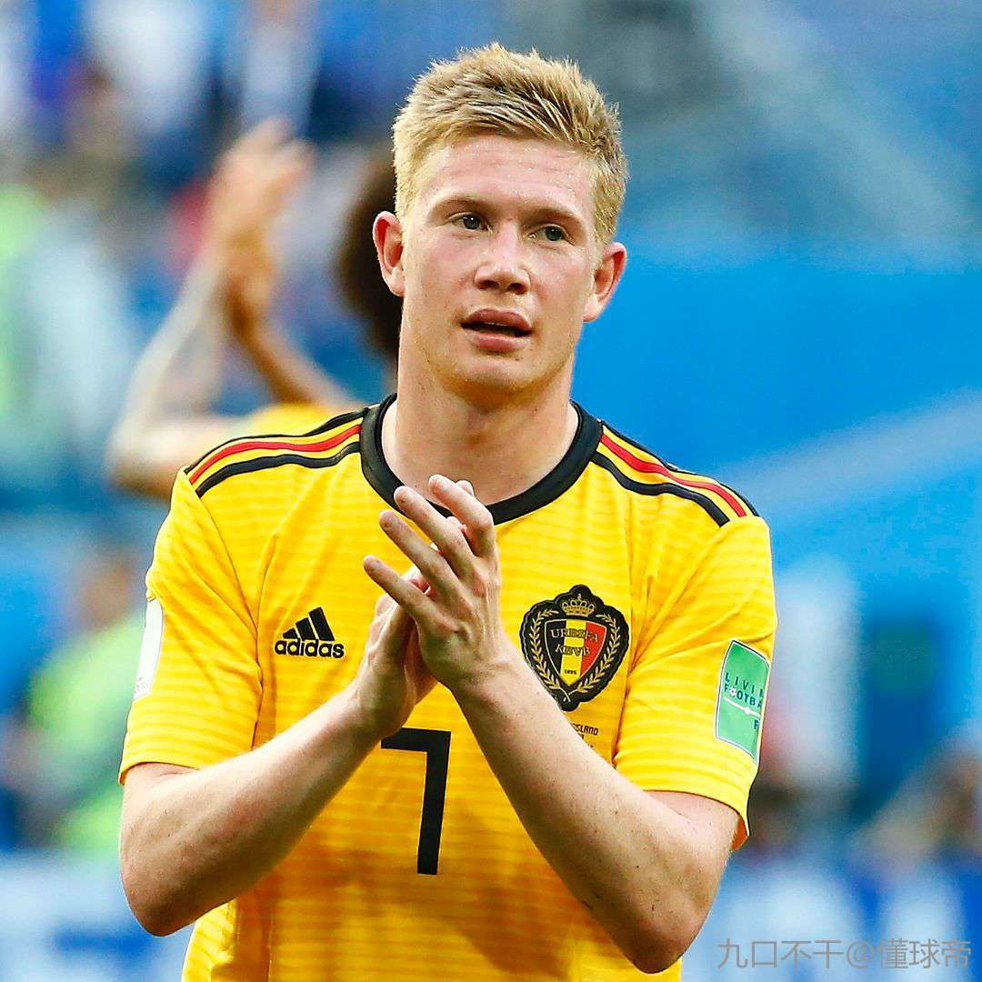 郑钦文退赛 郑钦文退赛