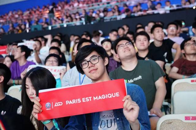 装备微调 装备微调