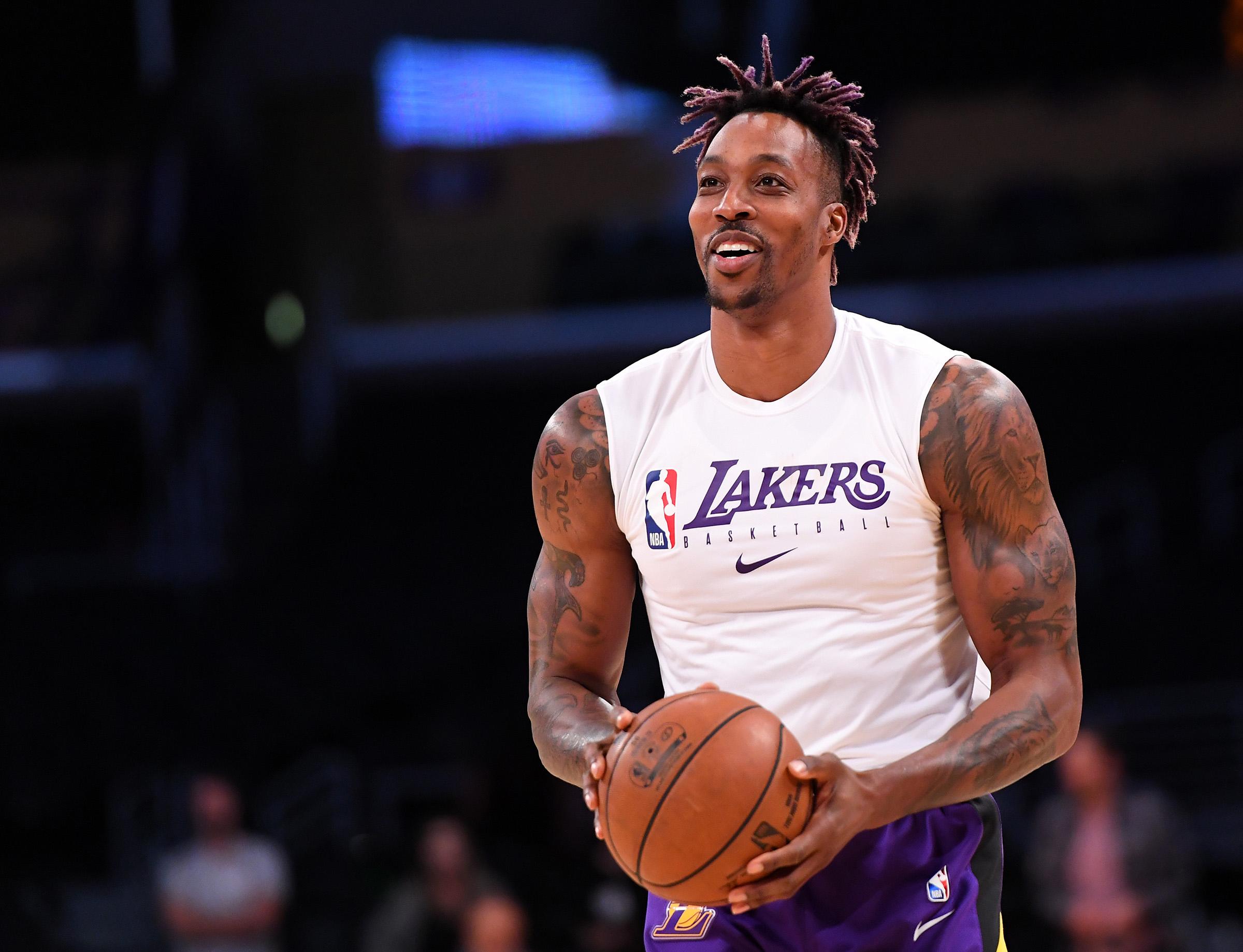 向与下注节 向与下注节