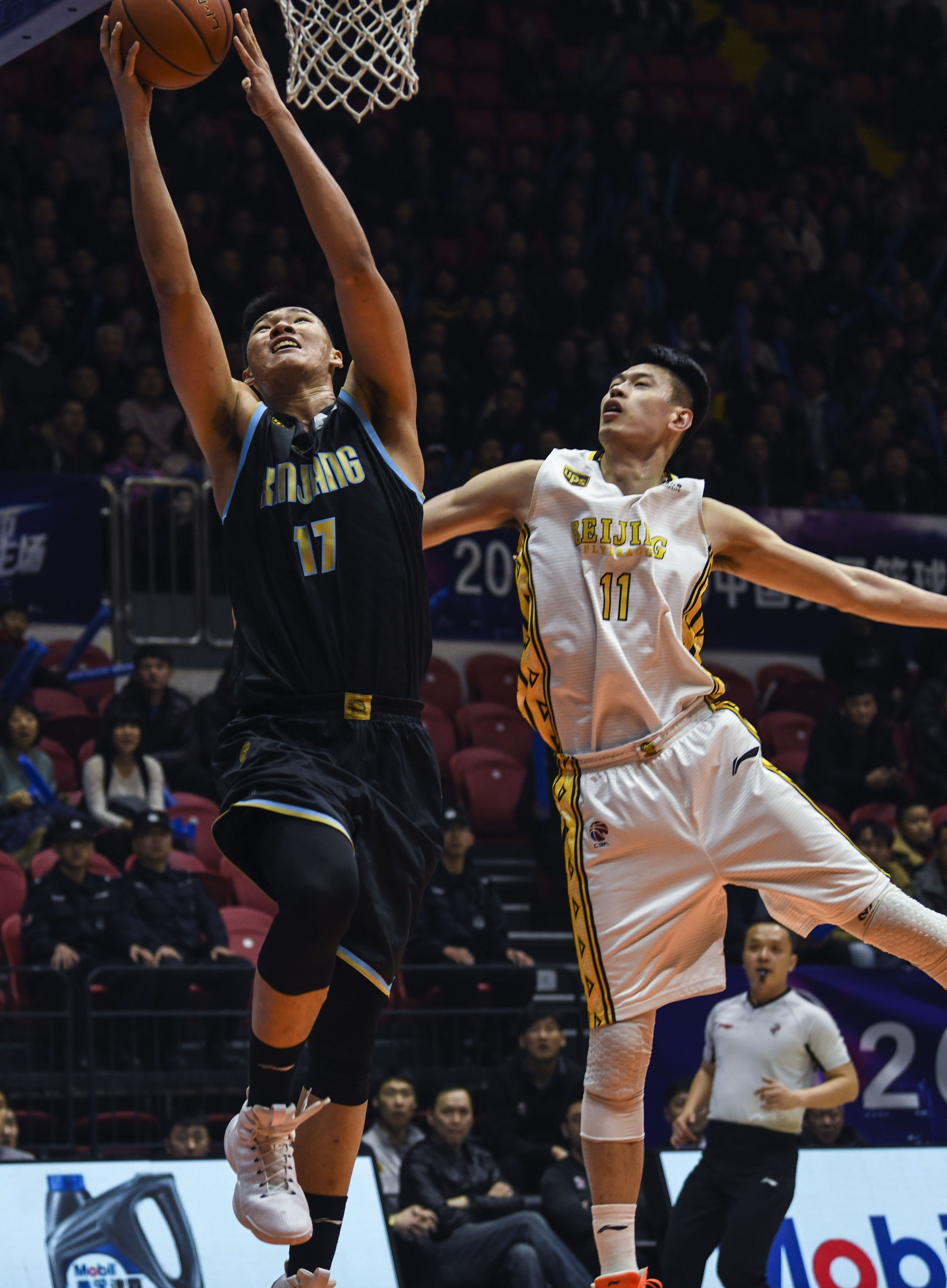 青少年培训 青少年培训