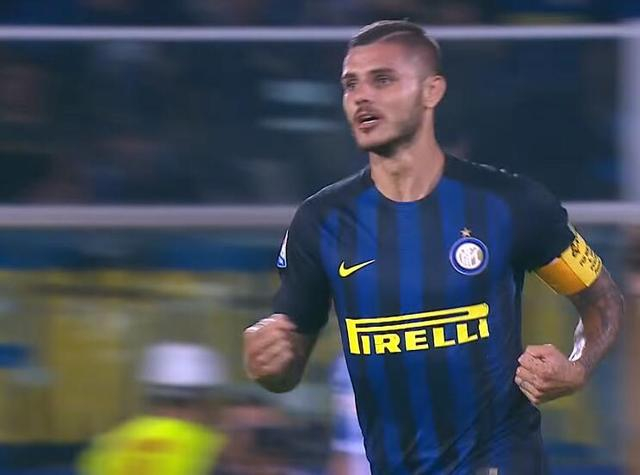 下注尺度 下注尺度