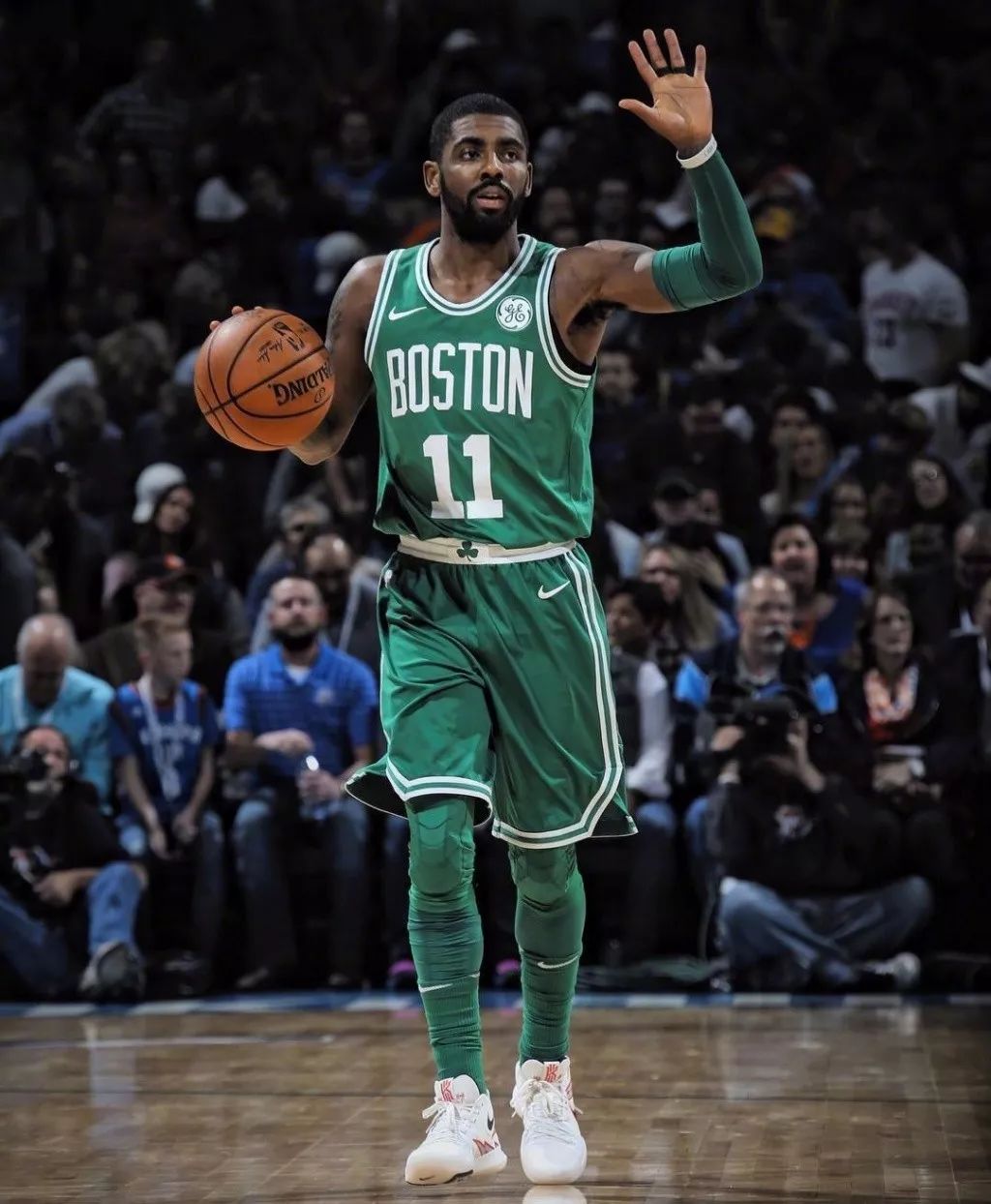 下注尺度 下注尺度