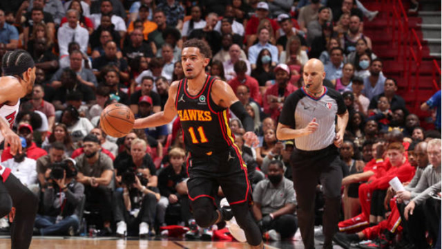 也为体育人 也为体育人