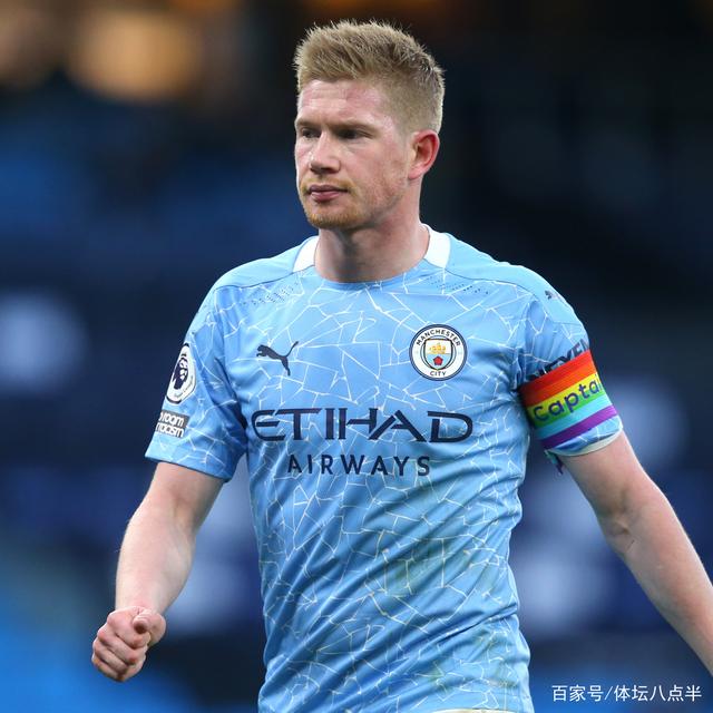 读秒绝平 读秒绝平