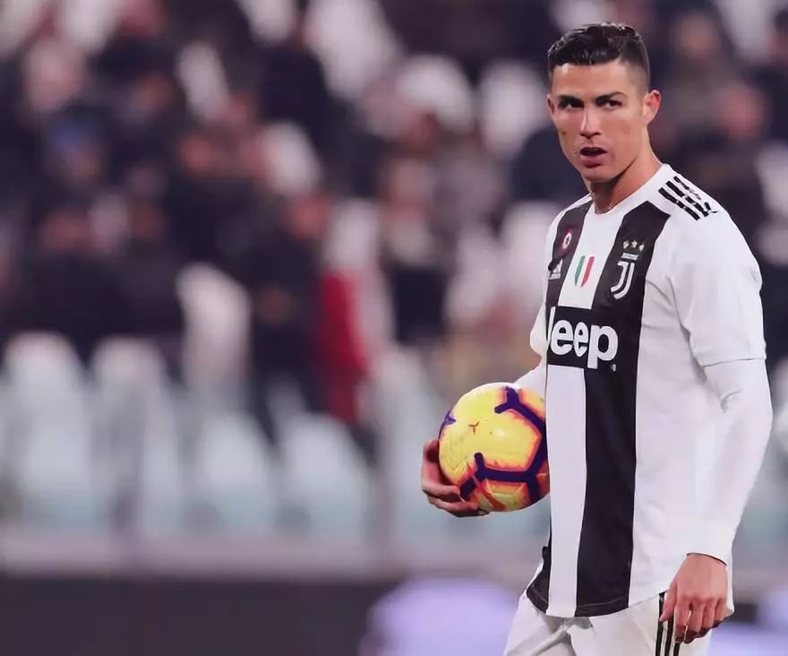 将这场强强 将这场强强